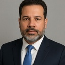 André Bruno