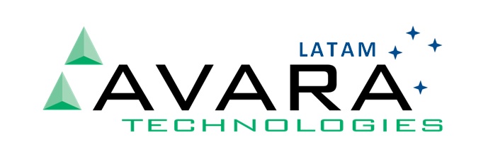 AVARA LATAM